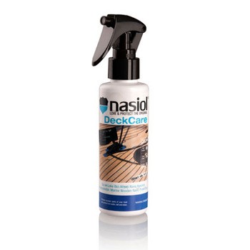 Nasiol DeckCare